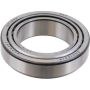 SKF 32010-X VP SKF - Differential Bearing - Rear Axle 32010XVP