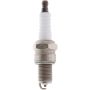 Denso 3201 Spark Plug Standard