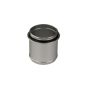 Turbosmart TS-0205-3202 BOV 32mm Plumb Back fitting