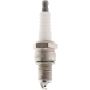 Denso 3203 Spark Plug Standard