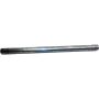 Davico Mfg 320437 Prebent exhaust pipe