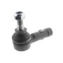 VAICO V50-9524 TIE ROD END
