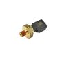Mopar 68295556AA SENSOR, Oil Pressure