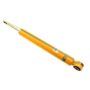 Bilstein 24145992 B8 Performance Plus - Suspension Shock Absorber