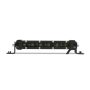 Raxiom J109120 8-In Super Slim Single Row LED Light Bar Spot/Spread Beam UNIV (Some Adaptation Required)