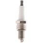 Denso 3204 Spark Plug Standard