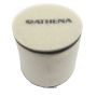 Athena S410210200033 88-00 Honda TRX 300 EX SporTrax Air Filter