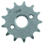 BikeMaster 965675 Honda Front Sprocket 420 13T