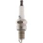 Denso 3205 Spark Plug Standard