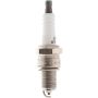 Denso 3206 Spark Plug Standard