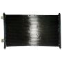 Global Parts Distributors LLC 3206C gpd Condenser 3206C