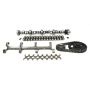 COMP Cams Camshaft Kit FS 260Rf-HR10