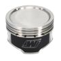 Wiseco 3208P2 Wiseco 4 Stroke Forged Series Piston - Yamaha F75 / F80 / F90 / F100 Dish