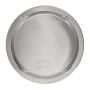 Wiseco 3208P2 Wiseco 4 Stroke Forged Series Piston - Yamaha F75 / F80 / F90 / F100 Dish