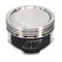 Wiseco 3208PS Wiseco 4 Stroke Forged Series Piston - Yamaha F75, F80, F90, F100 Dish