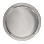 Wiseco 3208PS Wiseco 4 Stroke Forged Series Piston - Yamaha F75, F80, F90, F100 Dish
