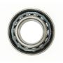 SKF 3209 E VP Bearing