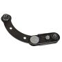 SPECIALTY PRODUCTS COMPANY 67455 CHRYSLER REAR CAMBER ARM