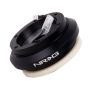 NRG Short Hub Adapter EG6 Civic / Integra