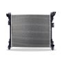 Mishimoto Chrysler Town & Country Replacement Radiator 2008-2013