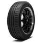 MICHELIN Energy Saver 195/55R16 Summer