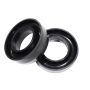 Fishbone Offroad FB47162 2WD 2in. Leveling Kit FB47162
