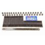 ARP ARP245-4307 BBM Head Stud Kit 12pt.