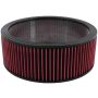 ALLSTAR PERFORMANCE ALL26004 Washable Element 14x5