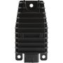 Arrowhead 230-22149 Can-Am 12 Volt Regulator / Rectifier