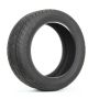 GOODYEAR Eagle F1 GS 245/45R17 Summer