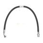 Dynamic Friction 350-59067 Brake Hose