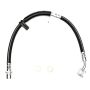 Dynamic Friction 350-46042 Brake Hose