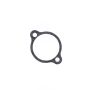 Athena S410270012014 09-10 KTM SX 505 Exhaust Gasket