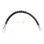 Dynamic Friction 350-66010 Brake Hose