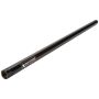 ALLSTAR PERFORMANCE ALL57470 Heavy Duty 3/4in Suspension Tube 18in