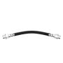 Dynamic Friction 350-39061 Brake Hose