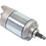 Arrowhead 410-54066 01-14 Honda TRX500FA Starter Motor