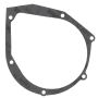 Vertex Pistons 816551 Vertex Gaskets 03-06 Kawasaki KLX125 Ignition Cover Gasket Kit