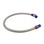 Russell 641030 Performance GM product for use with Kit No. 641090 (2ft in length)