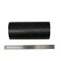 Walbro 122-3325 Replacement Fuel Pump Sleeve