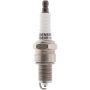 Denso 3212 Spark Plug Standard