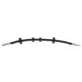 VAICO V10-4121 BRAKE HOSE