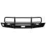 ARB 3413010 Winchbar Lc100 Live Axle 98-02