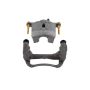 PowerStop L2650 Autospecialty By PowerStop Replacement Brake Caliper