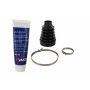 VAICO V10-6252 D/S BOOT KIT