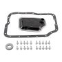 VAICO V25-0797-BEK A/T PARTS KIT