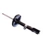 Bilstein 22151100 B4 OE Replacement - Suspension Strut Assembly