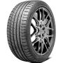 GOODYEAR Eagle Sport 195/60R15 All-Season