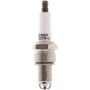 Denso 3216 Spark Plug Standard