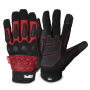 Body Armor 4x4 3217 Trail Gloves Axl Gloves, Pair